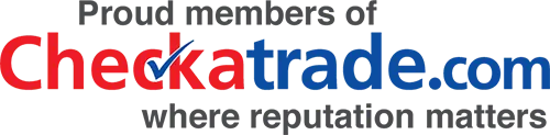 checkatrade
