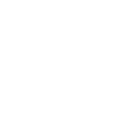 Pipescan icon
